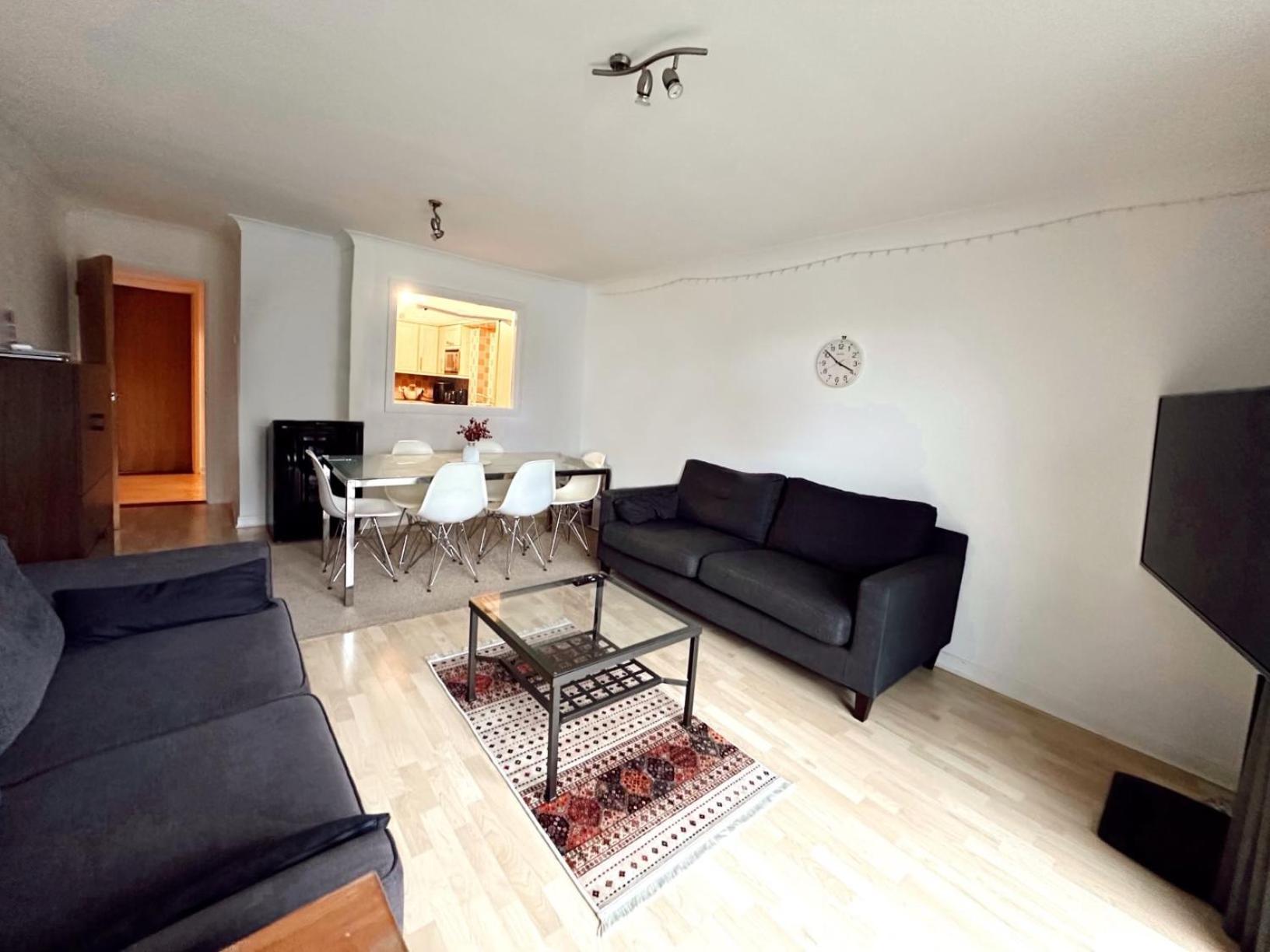 En-Suite Room 5Mins From Tower Bridge Λονδίνο Εξωτερικό φωτογραφία