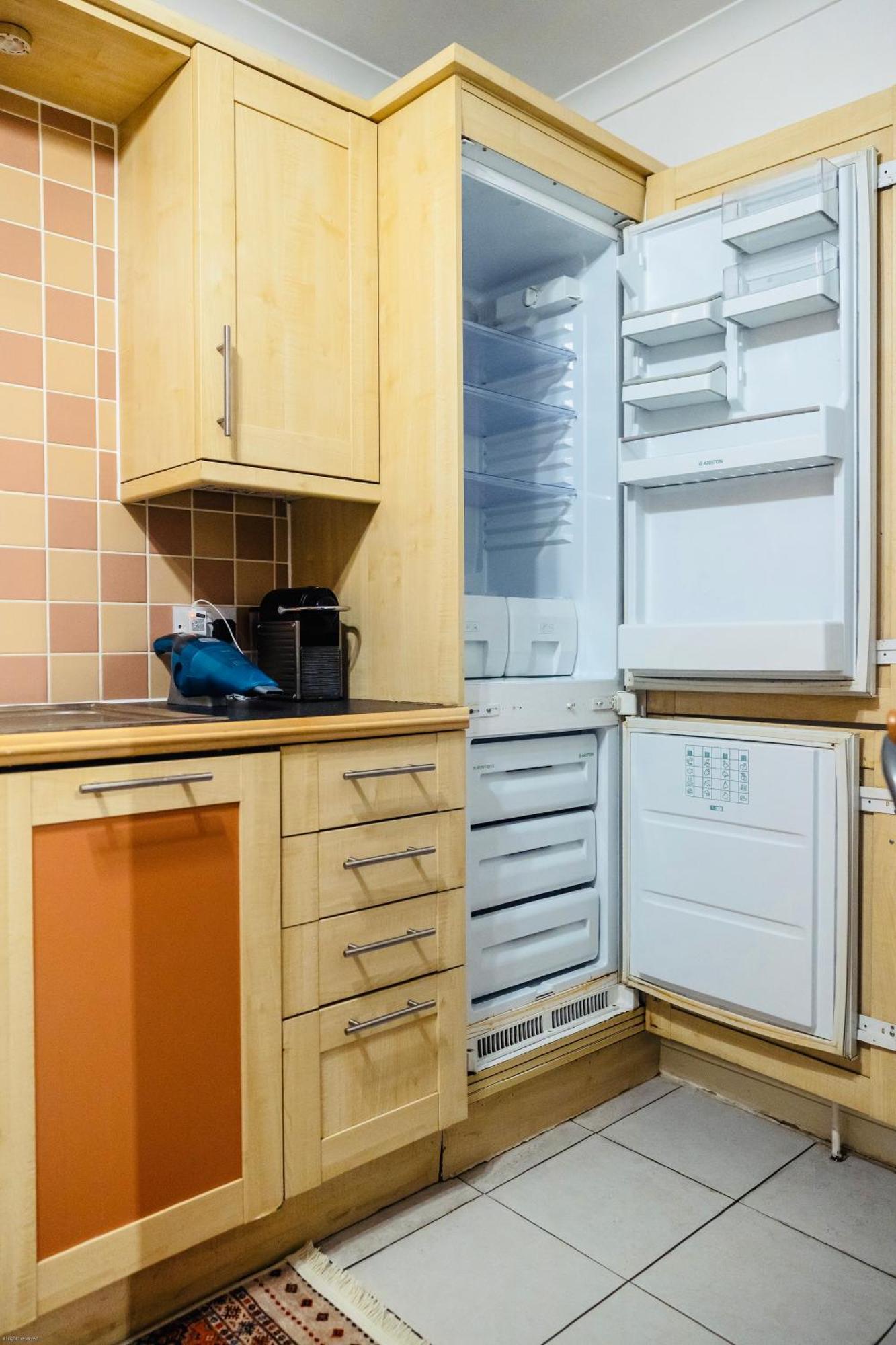 En-Suite Room 5Mins From Tower Bridge Λονδίνο Εξωτερικό φωτογραφία